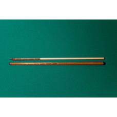 Кий Сукупира напряженные запилы  (С.Каюков)