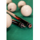 Кий 2-х составной Vantex №250860 Кий 2-х составной Vantex №250860