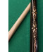 Кий 2-х составной Vantex №2504377 Кий 2-х составной Vantex №2504377