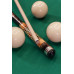 Кий 2-х составной Vantex №2504377 Кий 2-х составной Vantex №2504377