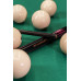 Кий 2-х составной Vantex №2509231 Кий 2-х составной Vantex №2509231