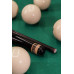 Кий 2-х составной Vantex №2509231 Кий 2-х составной Vantex №2509231