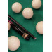 Кий 2-х составной Vantex №2509231 Кий 2-х составной Vantex №2509231