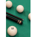 Кий 2-х составной Vantex №2509230 Кий 2-х составной Vantex №2509230