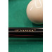 Кий 2-х составной Vantex №2507230 Кий 2-х составной Vantex №2507230