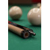Кий 2-х составной Vantex №2507230 Кий 2-х составной Vantex №2507230