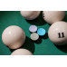 Мел Taom Chalk 2.0 Blue Мел Taom Chalk 2.0 Blue