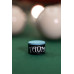 Мел Taom Pyro Chalk Blue Мел Taom Pyro Chalk Blue