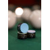 Мел Taom Pyro Chalk Blue Мел Taom Pyro Chalk Blue