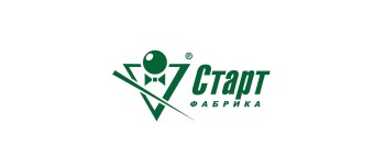 Фабрика "Старт"