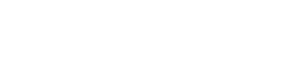 MAB Shop